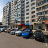 Închiriere Spațiu Comercial cu vad- 76 mp- 2 accese- Mircea cel Batran