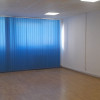 Inchiriere birouri zona Palas Mall - 56mp