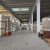 Inchiriere HALA Industriala - Carrefour Felicia 687mp + 112mp parcare