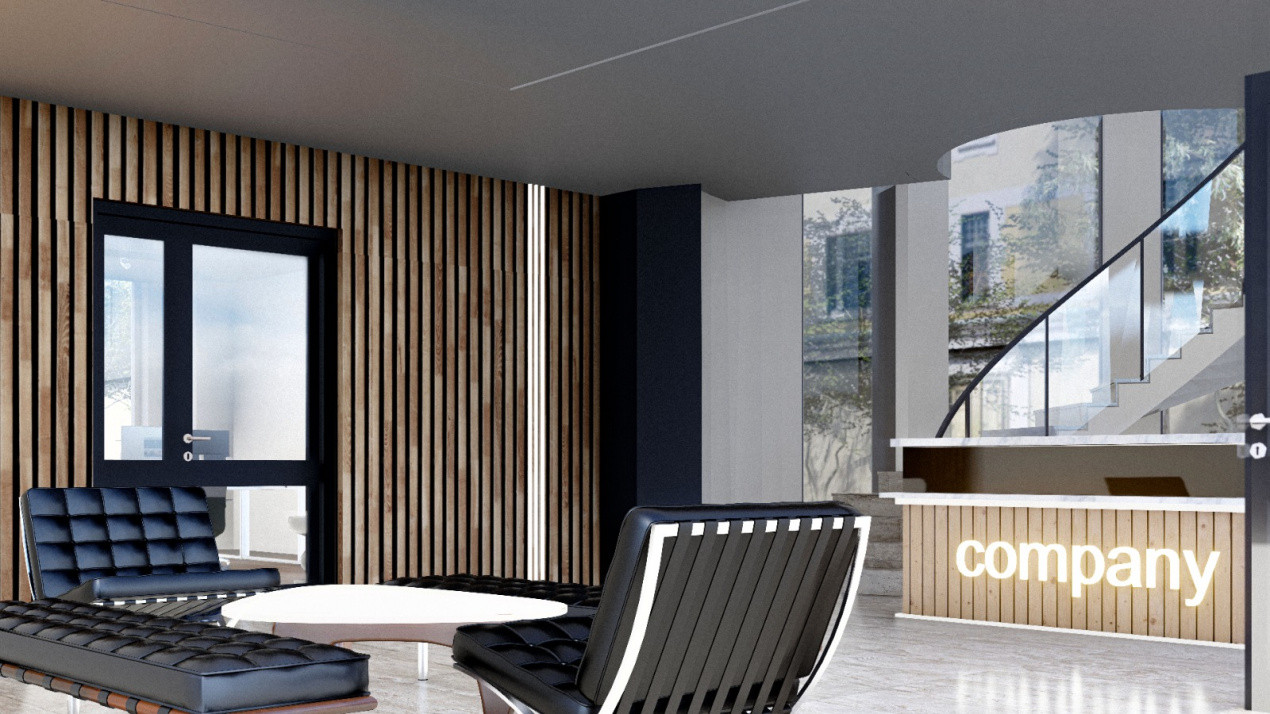 Vânzare Spațiu Comercial 600 mp- Ultracentral- Ștefan cel Mare