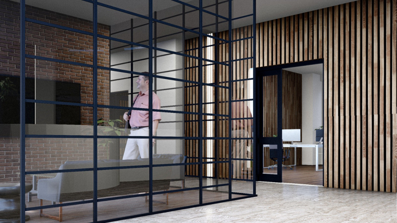 Vânzare Spațiu Comercial 600 mp- Ultracentral- Ștefan cel Mare