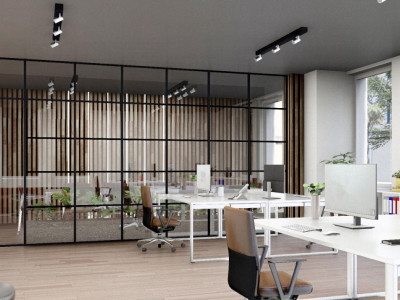 Vânzare Spațiu Comercial 600 mp- Ultracentral- Ștefan cel Mare