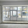Inchiriere Spațiu Comercial Vitrat, 118 mp Nicolina - Profi