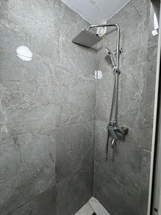 Vanzare Garsoniera Păcurari- Moara de Foc, etaj 1/4.