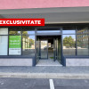 Închiriere Spațiu Comercial 59 mp- Unirea Towers. 1 parcare inclusa