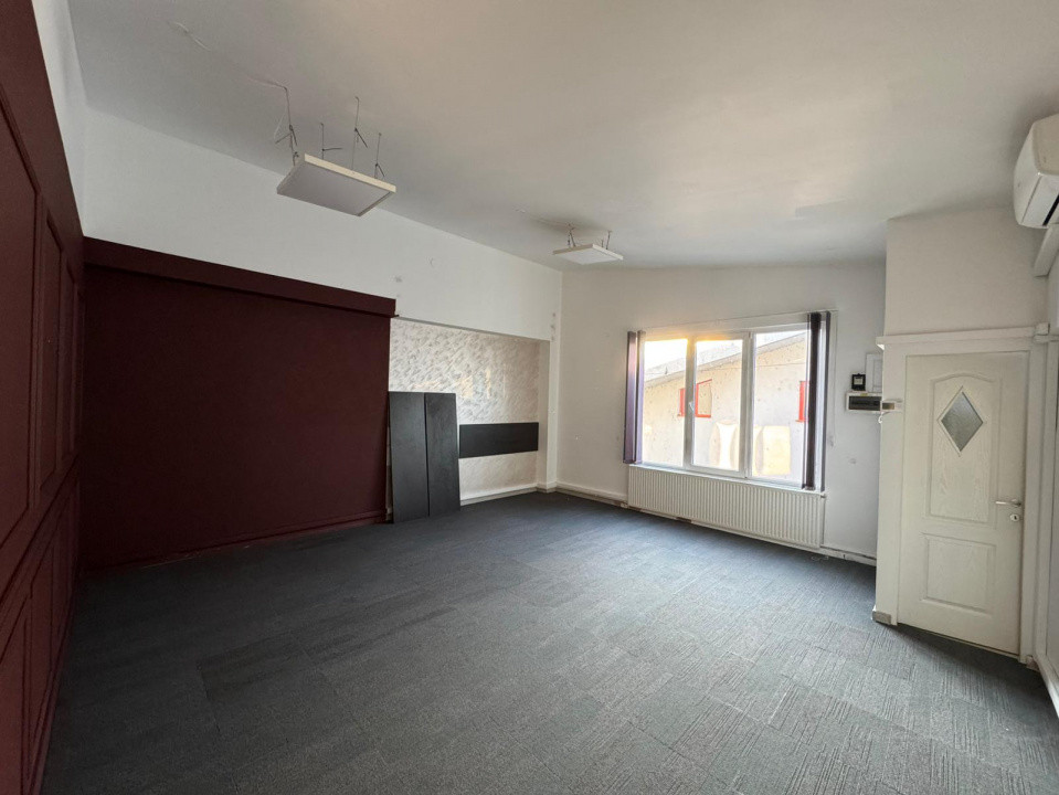 Inchiriere birouri zona Tatarasi - Str. Aurel Vlaicu, 50mp