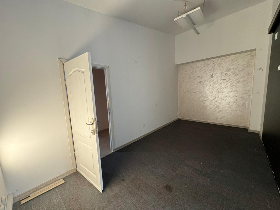 Inchiriere birouri zona Tatarasi - Str. Aurel Vlaicu, 50mp
