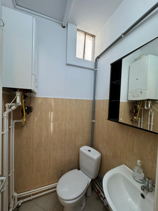 Inchiriere birouri zona Tatarasi - Str. Aurel Vlaicu, 50mp