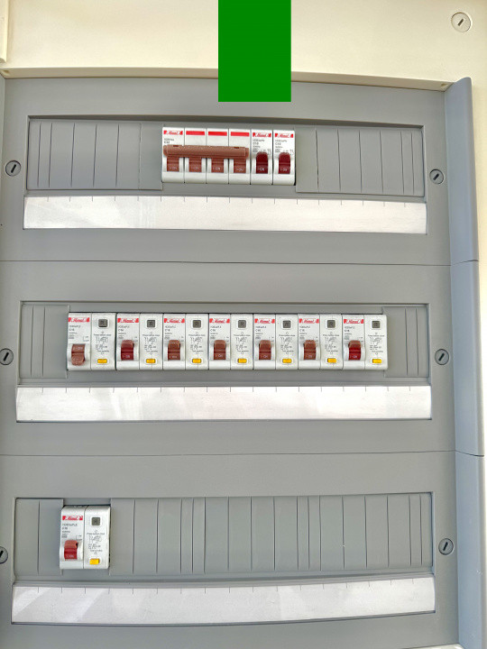 Vânzare Spațiu de Birouri, 475 mp, Aurel Vlaicu- zona Evergreen Towers