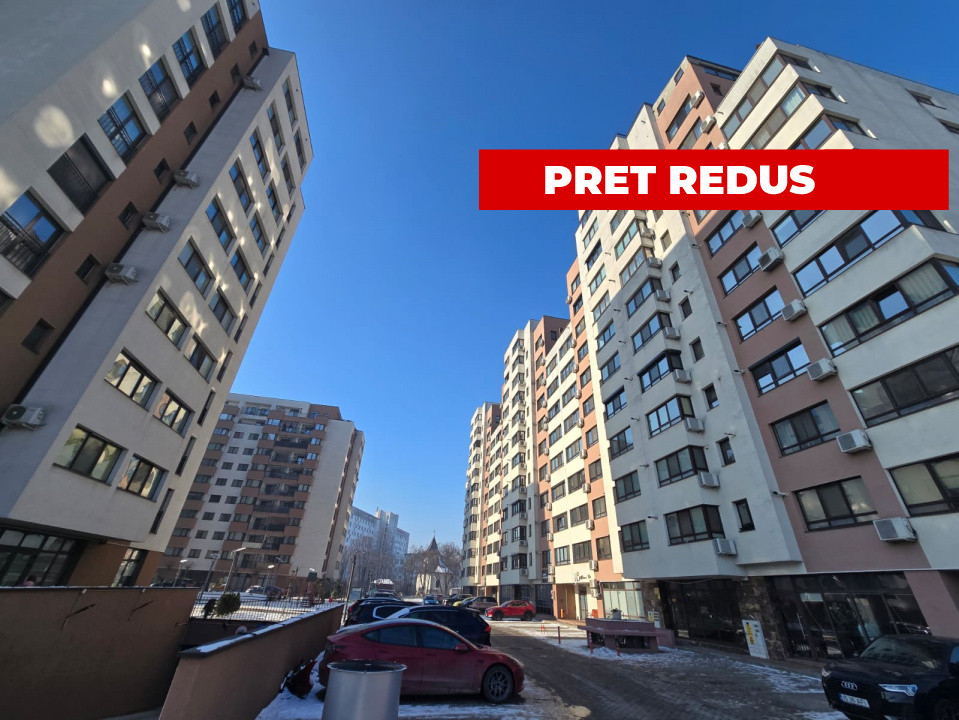 Inchiriere Spațiu Comercial Vitrat, 330mp Tatarasi - Complex Newton