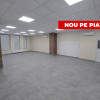 Inchiriere Spațiu Comercial Vitrat, 91 mp Nicolina - LIDL