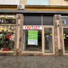 Inchiriere Spațiu Comercial Vitrat, 40 mp Piata Unirii - Cuza Voda