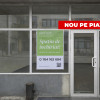 Inchiriere Spațiu Comercial Vitrat, 45 mp Baza 3 - Carrefour Felicia.