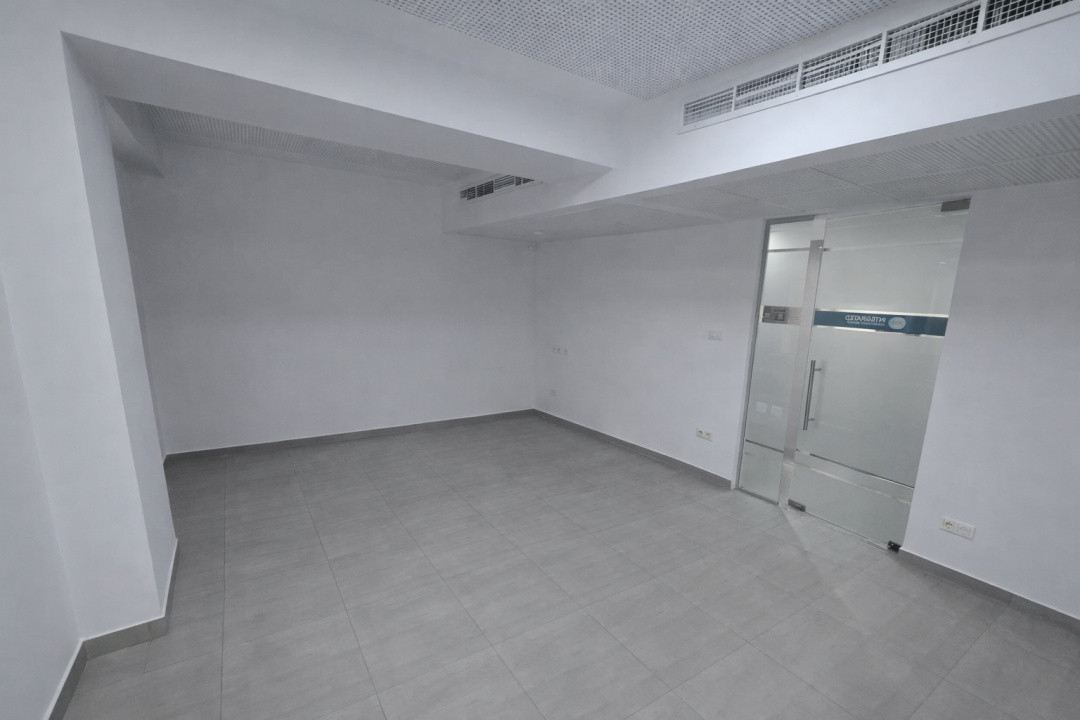 Inchiriere Spatiu birouri - 41 mp Centru