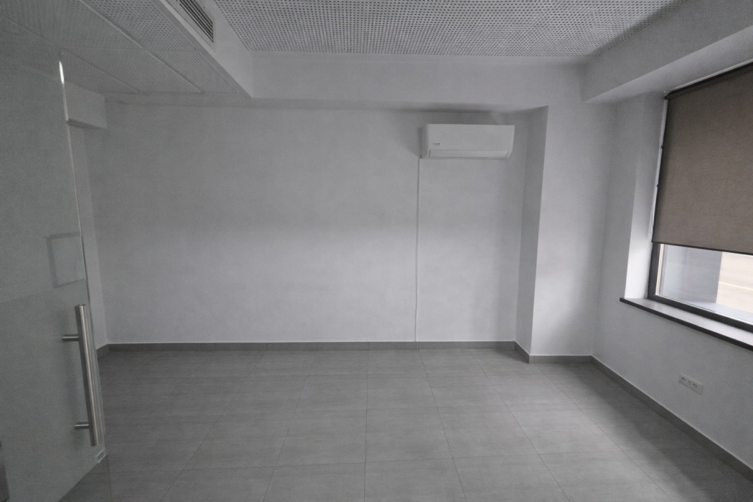 Inchiriere Spatiu birouri - 41 mp Centru