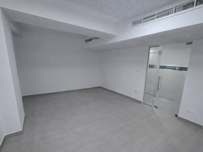 Inchiriere Spatiu birouri - 41 mp Centru