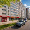 Vanzare Spatiu Comercial 76mp - Dacia