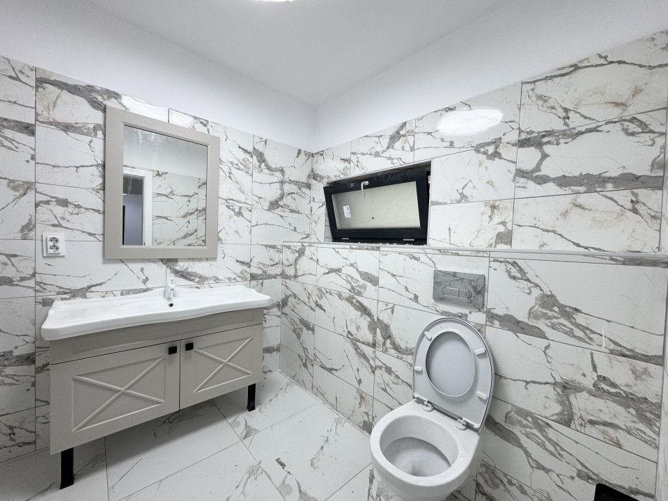 Vânzare Vilă Unicat în Copou- 1000 mp utili + 2300 teren, 15 parcări.