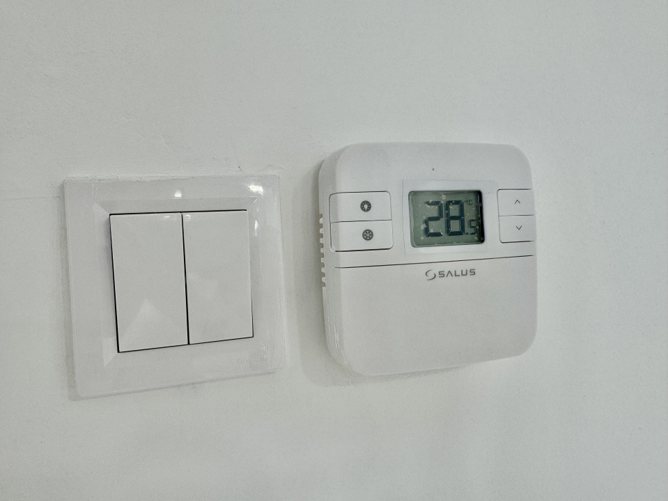 Vânzare Vilă Unicat în Copou- 1000 mp utili + 2300 teren, 15 parcări.