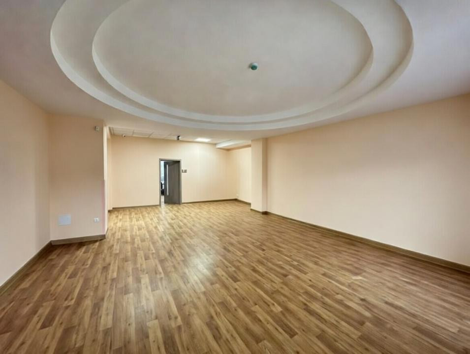 Spațiu Comercial 276 mp Ideal pentru Clinică Medicală/ Investiție