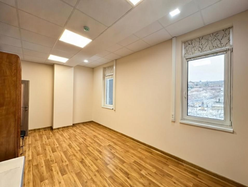 Spațiu Comercial 276 mp Ideal pentru Clinică Medicală/ Investiție
