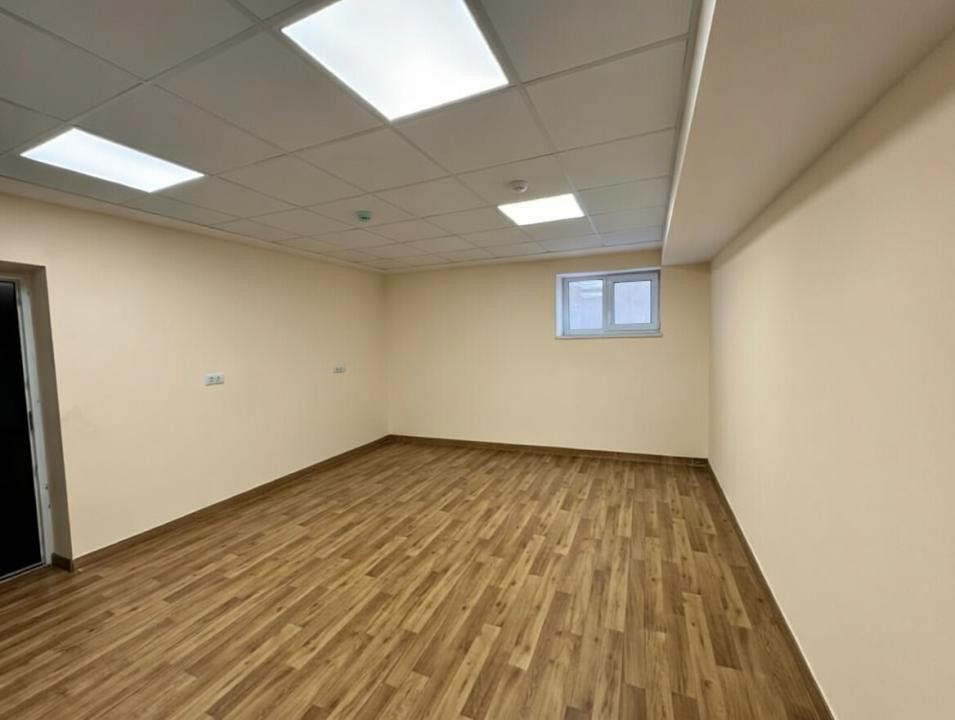 Spațiu Comercial 276 mp Ideal pentru Clinică Medicală/ Investiție