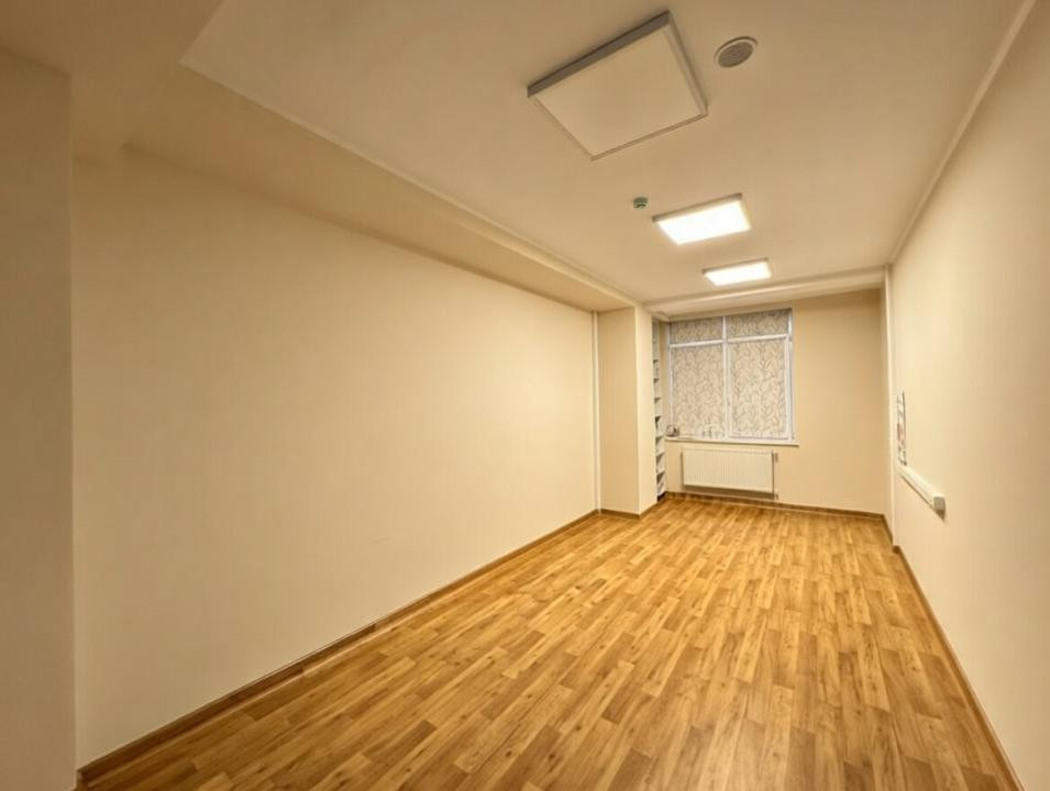 Spațiu Comercial 276 mp Ideal pentru Clinică Medicală/ Investiție