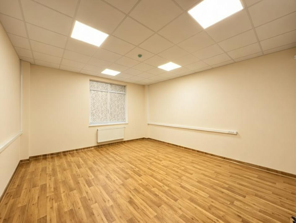 Spațiu Comercial 276 mp Ideal pentru Clinică Medicală/ Investiție