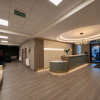 Spațiu Comercial 276 mp Ideal pentru Clinică Medicală/ Investiție