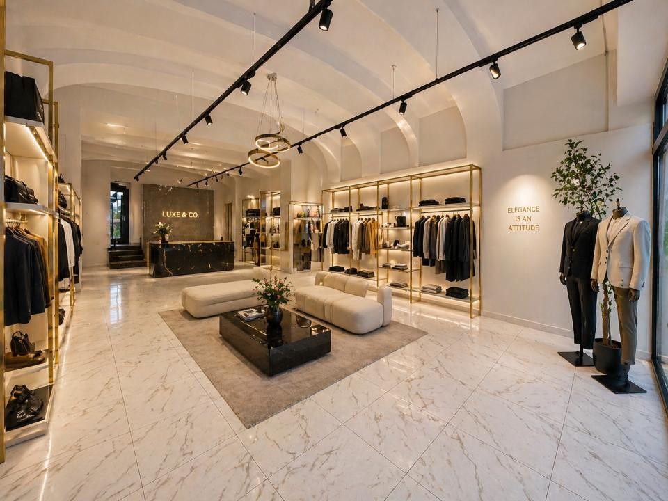 Închiriere Spațiu Comercial Stradal 71 mp- Piața Unirii- Vitrină 5 ml