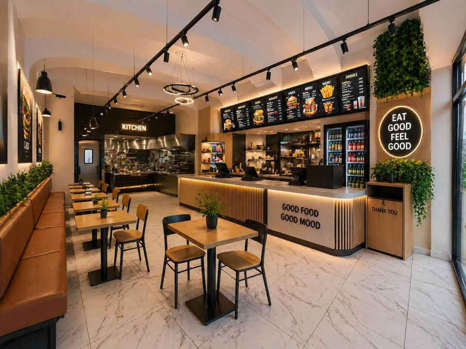 Închiriere Spațiu Comercial Stradal 71 mp- Piața Unirii- Vitrină 5 ml