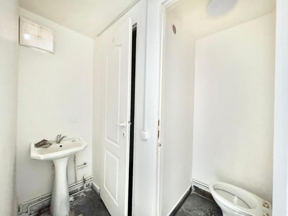 Închiriere Spațiu Comercial Stradal 71 mp- Piața Unirii- Vitrină 5 ml