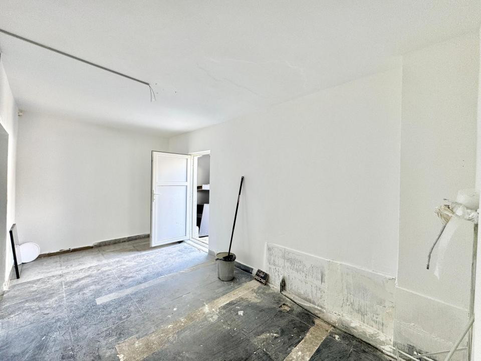 Închiriere Spațiu Comercial Stradal 71 mp- Piața Unirii- Vitrină 5 ml