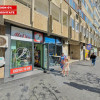 Închiriere Spațiu Comercial Vitrat, 24 mp- Moara de Foc- Lukoil