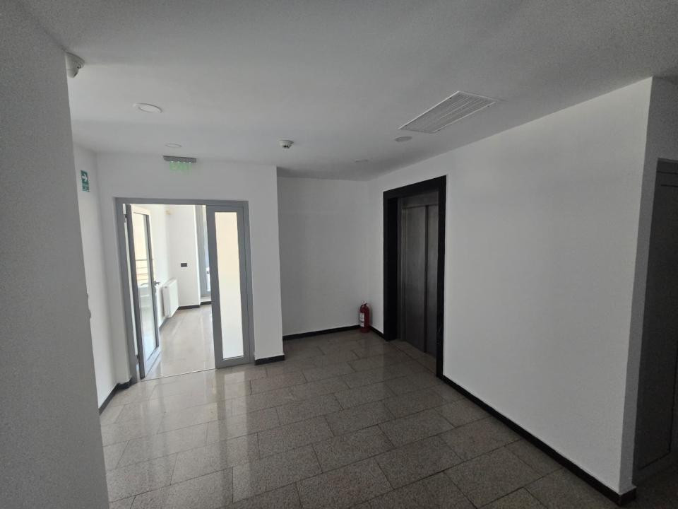 Inchiriere birouri zona Ultracentrala - 150mp - Pozitie premium