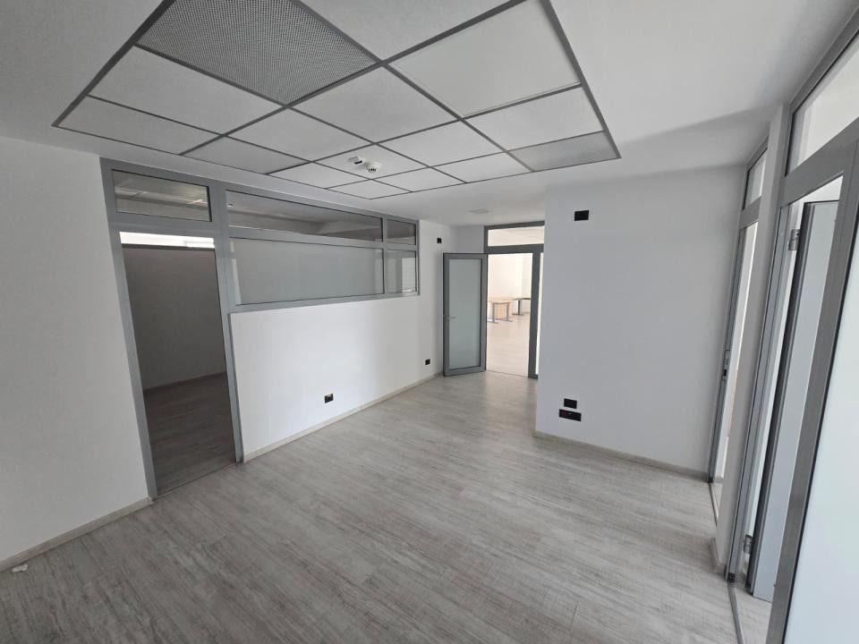 Inchiriere birouri zona Ultracentrala - 150mp - Pozitie premium