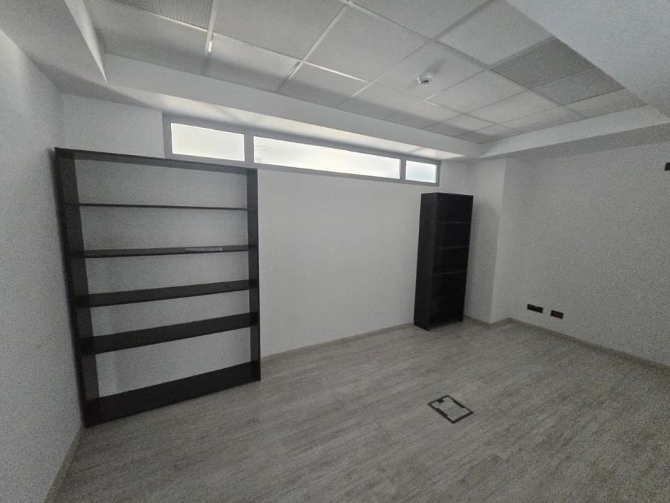 Inchiriere birouri zona Ultracentrala - 150mp - Pozitie premium