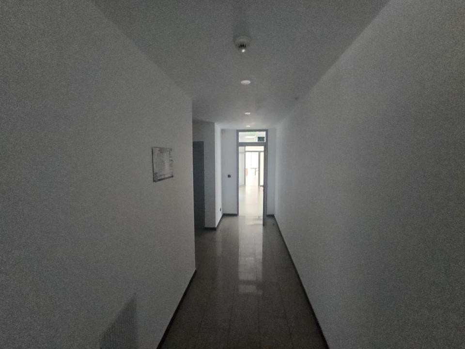 Inchiriere birouri zona Ultracentrala - 150mp - Pozitie premium