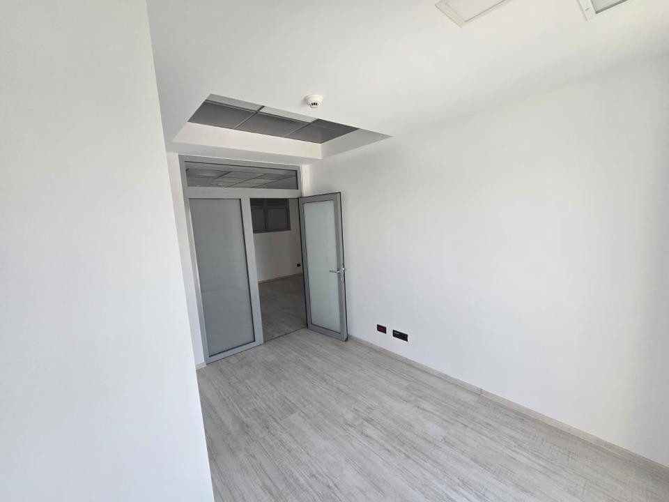 Inchiriere birouri zona Ultracentrala - 150mp - Pozitie premium