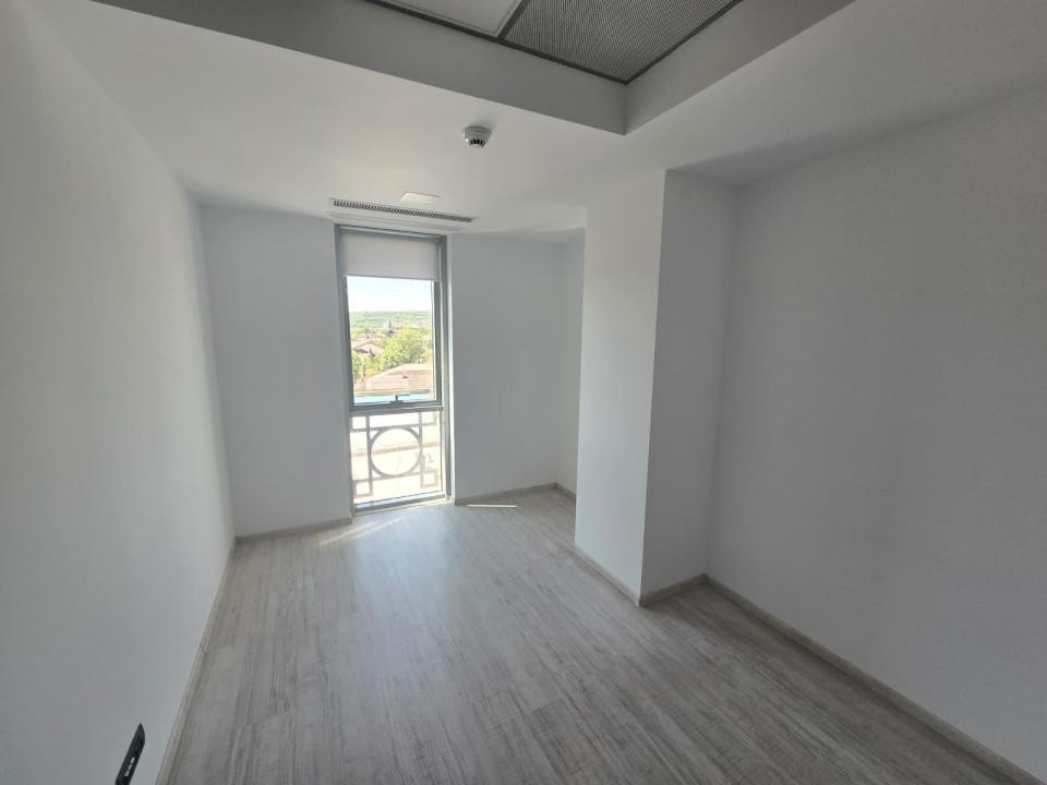 Inchiriere birouri zona Ultracentrala - 150mp - Pozitie premium