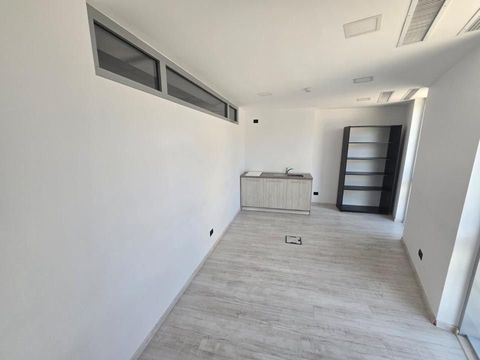 Inchiriere birouri zona Ultracentrala - 150mp - Pozitie premium