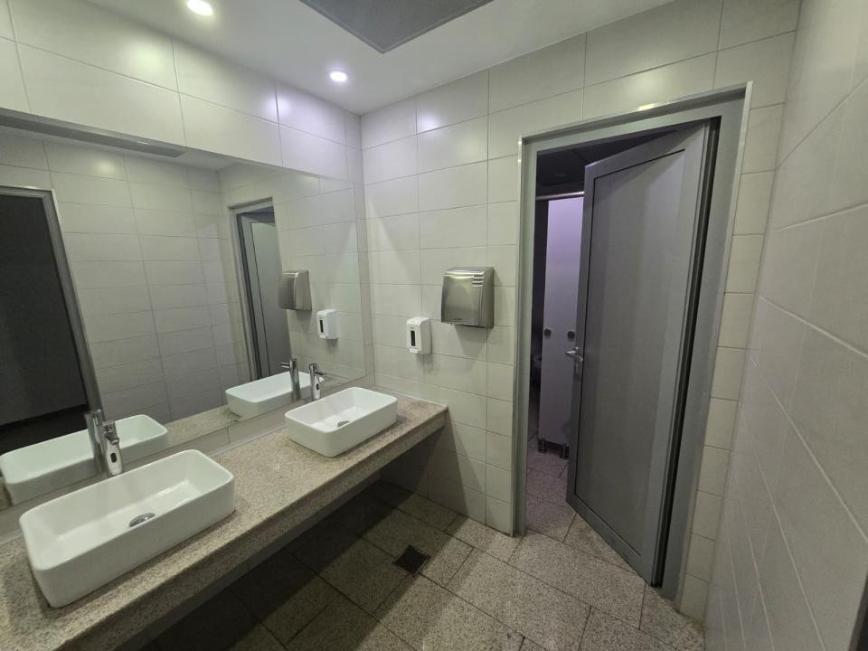 Inchiriere birouri zona Ultracentrala - 150mp - Pozitie premium