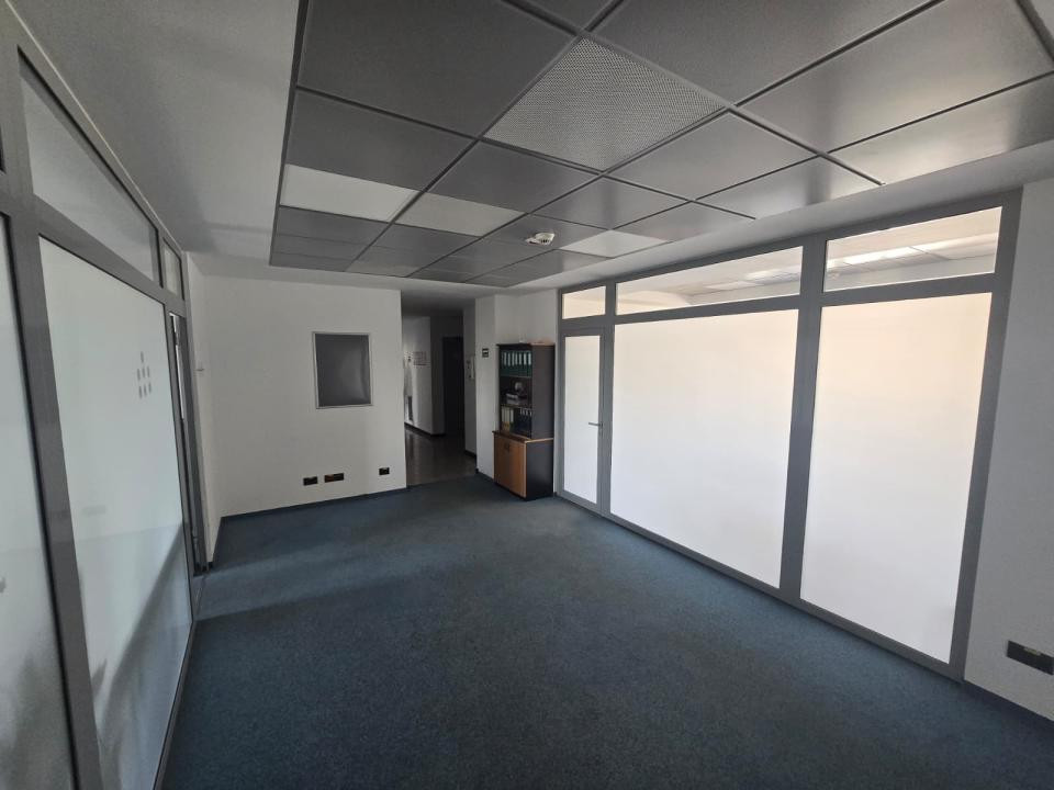 Inchiriere birouri zona Ultracentrala - 500mp - Pozitie premium