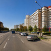 Inchiriere Spațiu Comercial Vitrat, 119 mp CUG - Pizza Nico