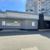 Inchiriere Spațiu Comercial Vitrat, 212 mp Pacurari - Moara de Foc