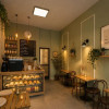 Închiriere Spațiu Comercial- Cofetarie/ Brasserie- Moara de Foc