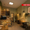 Închiriere Spațiu Comercial- Cofetarie/ Brasserie- Moara de Foc