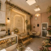 Închiriere Spațiu Cafenea+ Florarie Boutique- Intersectia Moara de Foc