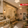Închiriere Spațiu Cafenea+ Florarie Boutique- Intersectia Moara de Foc