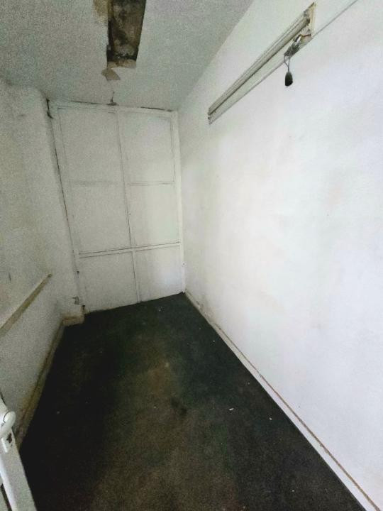 Inchiriere Spațiu Comercial Vitrat, 180 mp Baza 3 - Zona eGross